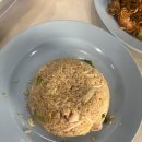 코타키나발루 - 우연히 발견한 나시고랭, 미고랭, 락사 짱맛탱 현지식 맛집 RESTORAN ANAK MAMI, 아낙마미