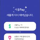 닥터만실 이미지