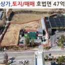 이천행정사사무소 이미지