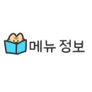 학코너 이미지
