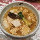 수림가든 이미지