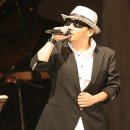 박상민 - 지중해 이미지
