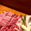[서울|군자] 🥩캐주얼 야키니쿠 하우스 [군자 아녹]