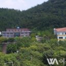 목포시청소년수련원 이미지