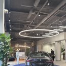 와우모터스 | BMW 5시리즈 계약부터 틴팅(썬팅)까지 완벽한 J의 내돈내산 후기!!