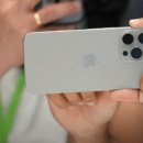 (주)네츄럴프로 이미지