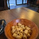 엄지맥주 | [대구 / 북구] 고성동 시원한 생맥주 맛집 김복남맥주 대구고성오페라점 내돈내산 후기