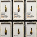 페이퍼글라스아트 | 라이스 와인을 표방한 지평약주 시음 후기. 당도 측정 ( 음식과 함께하면 최고 수준일듯)