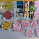 라베이크 이미지