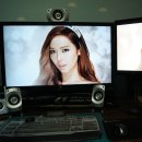 컴퓨터 이미지