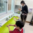 서귀포시 동부보건소 이미지