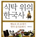 도원돼지국밥 이미지