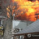 은평소방서 화장실 이미지