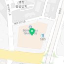 매머드익스프레스천안미래