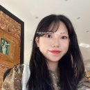 에일린뷰티 | 울산 속눈썹펌 추천 에일린뷰티샵 내돈내산 후기