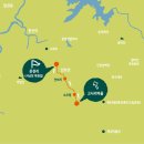 수안보관광안내소 이미지