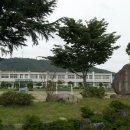아화중학교 이미지