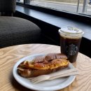 굿모닝디스카운트 이미지