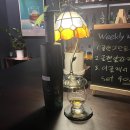 최근에 마신 위스키들.jpg 이미지