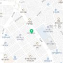보수초등학교 01089 이미지