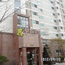 경충대로1127번길 이미지