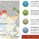 도화물류창고 이미지