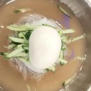 푸줏간정육식당 이미지