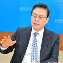 상대2리 이미지