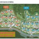 파크푸르지오골드공인중개사사무소 이미지