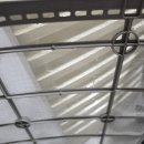 현탑수산