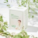 주식회사 오늘바이오 이미지