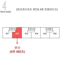 정성재 이미지
