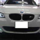 엔젤모터스 이미지