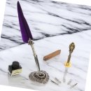 주식회사 깃털 이미지