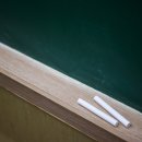 검정고시(고등) 이미지