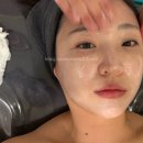 서원파출소 | 청주 사창동 윤곽관리 신부관리 에스테티아 후기
