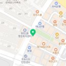 조비뇨기과의원 | 동탄 베스탑 비뇨기과