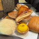 시민 | 포항 빵지순례 '시민제과' 후기