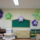 오산초등학교병설유치원 이미지