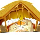 2019-주121 이미지