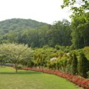 최율 농장 이미지