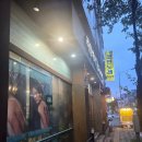정릉 미용실 추천 리안헤어 정릉시장점 두피스케일링 커트 가격 할인 주차 정보 총정리