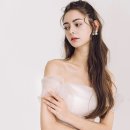 울산웨딩드레스 만족했던 드레스 피팅 후기!