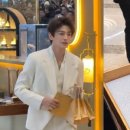 여주-0720 이미지