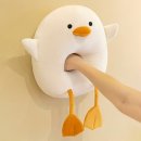 모찌대왕 쇼핑하우