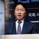 사과텔레콤 이미지