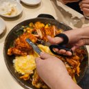 든든한 집 이미지