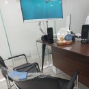 스마트히어링 대구점 이미지