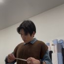 맞춤정장 소개 고객후기 part.2