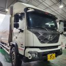 파비스팜 이미지